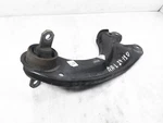 2017-2020 Honda Civic Rear Driver Trailing Control Arm 52365-TBF-A00 *sedan. Fixed Price $94.05.