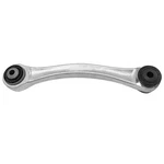 Delphi Suspension Control Arm TC6911. Fixed Price $50.74.