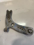 Audi A3 2015 Front Lower Control Arm Left Driver Side Oem. Fixed Price $49.00.