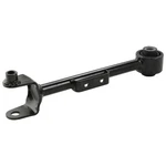 Moog Rear Left Upper Suspension Control Arm RK642777. Fixed Price $65.54.