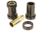 Prothane (7-301-BL) 60-72 Chevy C10/G10 Rear Trailing Arm Bushings Black. Fixed Price $40.86.