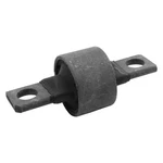 For Mazda 6 2003-2008 Moog Rear Trailing Arm Bushing. Fixed Price $23.70.