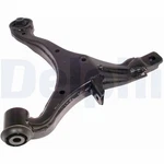 Control/trailing Arm, Wheel Suspension Delphi TC2489. Fixed Price $126.11.