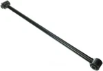 Suspension Control Arm Dorman 522-577. Fixed Price $102.97.