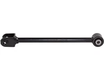 Truedrive 79WV56J Rear Left Trailing Arm Fits 2013-2017 Honda Accord. Fixed Price $32.67.