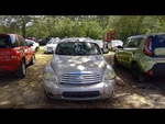 Passenger Right Lower Control Arm Front Fits 06-11 Hhr 1125933. Fixed Price $77.90.