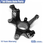 Front Right Steering Knuckle For 2007-2015 Mazda CX-7 CX-9 698-192. Fixed Price $32.99.