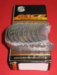 Acl 4B1780H-.25 Race Rod Bearings Toyota 4AGE 4AGZE 16V 20V MR2 AE86 +.25MM. Fixed Price $113.52.