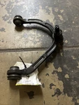 25793550 Oem Gm Lh Upper Control Arm 1999-2025 Express Savana. Fixed Price $221.97.