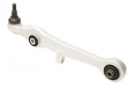 Uro , Pn # 4B3407151C Suspension Control Arm. Fixed Price $62.23.