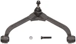 Moog RK3198 Control Arm And Ball Joint Assembly. Fixed Price $101.19.