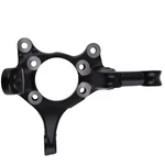 Front Right Steering Knuckle For RAV4/TC 698030 Cast Iron Direct Replacement. Fixed Price $48.95.