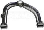 Dorman (oe Solutions) 521-180 Control Arm Oem. Fixed Price $94.51.