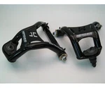 Hotchkis Upper Control Arms 1964-1972 Gm A-body. Fixed Price $949.99.