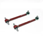 Truhart Rear Camber Kit For 1990-1997 Honda Accord TH-H220. Fixed Price $133.00.