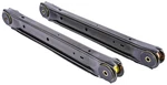 Jegs 79373 Rear Lower Trailing Arms 1964-1972 Gm A-body Buick Skylark Chevy. Fixed Price $224.99.
