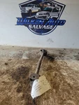 Lower Control Arm Rear Trailing Cylinder Fits 04-09 Galant 669796. Fixed Price $95.00.
