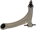 Dorman Suspension Control Arm & Ball Joint , Pn# 521-025. Fixed Price $120.96.