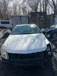 Passenger Right Lower Control Arm Front Coupe Awd Fits 08-14 Cts 18727 Oem. Fixed Price $53.50.