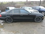 Lower Control Arm Rear 211 Type E350 Sedan Fits 03-09 Mercedes E-class 32298775. Fixed Price $110.70.