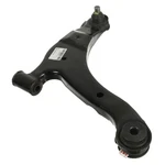 01-10 Pt Cruiser 03-06 Neon Front Right Lower Control Arm New Oe Mopar 4656730AN. Fixed Price $167.12.
