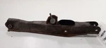 Lower Control Arm Rear Locating Fits 11-20 Dodge Journey Oem. Fixed Price $36.16.