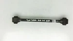 2003-2007 Honda Accord Rear Driver Center Lower Control Arm 52350-SDA-A00. Fixed Price $68.50.