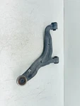 2008 2014 Cadillac Cts Rear Right Upper Control Arm AEM75540 15267620 Oem. Fixed Price $45.00.