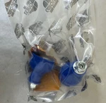 Carquest 510-65826 Premium Front Left Stabilizer Bar Link. Fixed Price $27.99.