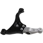 RK641392 Moog Control Arm Front Driver Left Side Lower With Bushing(s) Hand. Fixed Price $164.70.