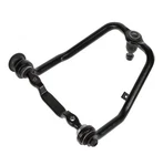 Acdelco Gold 45D10565 Rear Driver Side Upper Suspension Control Arm Ball Joint. Fixed Price $188.50.