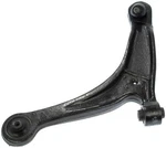 Suspension Control Arm And Ball Joint Assembly Dorman Fits 06-14 Honda Ridgeline. Fixed Price $139.45.