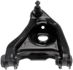 Dorman 524-009 Suspension Control Arm Select 80-93 Ford Mercury Models. Fixed Price $142.95.