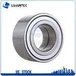 Front Wheel Bearing (lh Rh) For Hyundai XG350 Santa Fe Sonata Tucson Azera. Fixed Price $21.08.