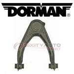 Dorman 520-647 Suspension Control Arm Ball Joint For X80884 TC2920 SRK80884 Jm. Fixed Price $49.55.