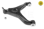 Meyle 216 050 0039/HD Front Left Lower Suspension Control Arm Fits Iveco Daily. Fixed Price $123.38.