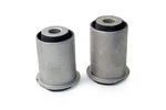 Mevotech MS50429 Suspension Control Arm Bushing Kit. Fixed Price $35.18.