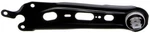 Mevotech Og Rear Right Suspension Trailing Arm Fits 2018-2024 Chevrolet Equinox. Fixed Price $98.65.