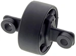 Mevotech Rear Right Suspension Trailing Arm Bushing Fits Hyundai Tucson. Fixed Price $45.74.