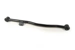 Suspension Trailing Arm Mevotech CMS76139 Fits 95-96 Mazda Protege. Fixed Price $34.60.
