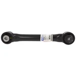 Genuine Ford Trailing Arm DG9Z5K898B. Fixed Price $113.35.