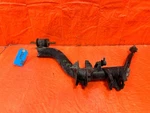 02-05 Honda Civic Si EP3 Hatch Driver Left Rear Lower Trailing Control Arm 308. Fixed Price $349.95.
