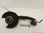 Bmw Z4 E85 Driver Left Rear Spindle Knuckle Hub Fits 2003-2008 04 05 06 07. Fixed Price $63.63.