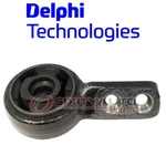 Delphi TD877W Control Arm Bushing For MS104133 3112 1136 531 101-7179 Cn. Fixed Price $50.09.