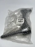 Idler Arm Ford Lincoln Expedition Navigator Pickup Truck F150. Fixed Price $23.50.
