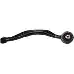 RK620115 Moog Control Arm Front Driver Left Side Lower With Bushing(s) Hand. Fixed Price $72.50.