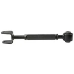 Moog Rear Lower Suspension Trailing Arm For 2011-2013 Infiniti M37 Direct Fit. Fixed Price $136.44.