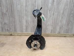 Oem Bmw F39 F44 F48 X1 Rear Right Passenger Trailing Control Arm Knuckle Spindle. Fixed Price $149.95.