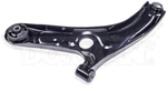 Dorman 526-650 Suspension Control Arm Fits Kia Forte 54501A7000. Fixed Price $79.18.