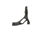 Dorman 520-972 Control Arm. Fixed Price $219.54.